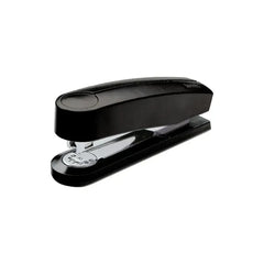 Novus B3 Stapler, Stapling Up to 30 sheets
