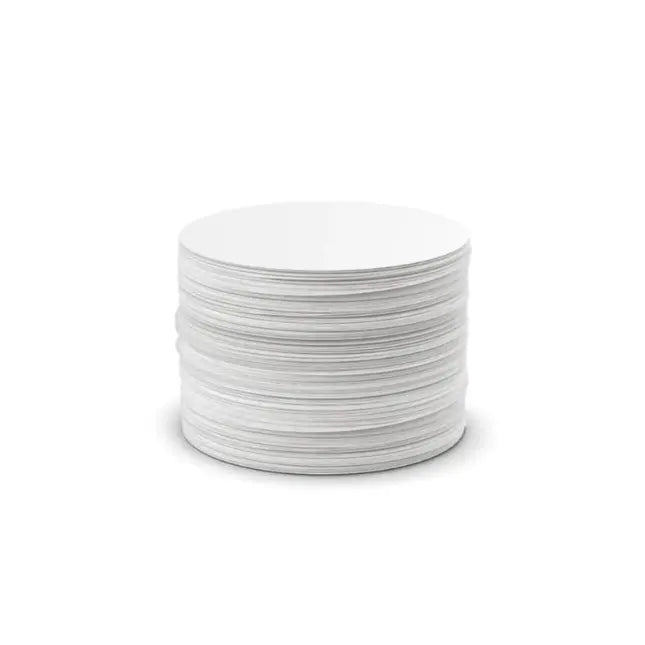 AeroPress Micro-Filters 350pcs