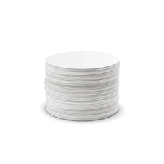 AeroPress Micro-Filters 350pcs