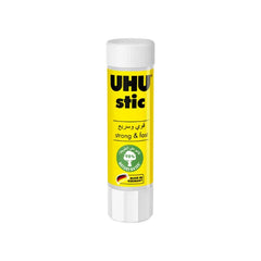 UHU Hart 35g