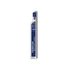 Staedtler Pen Refill 0.7 HB