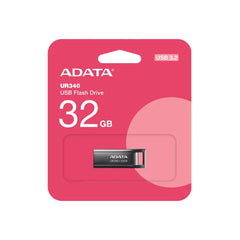 ADATA USB Flash Drive 32 GB