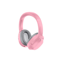 Razer Opus X Wireless Low Latency Headset ANC - Quartz