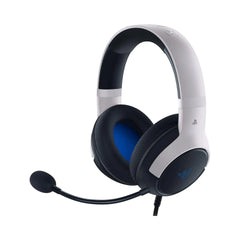 Razer Kaira X Wired Gaming Headset for PS5