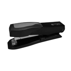 Kangaro DS-180FL Stapler, Stapling 30 Sheets
