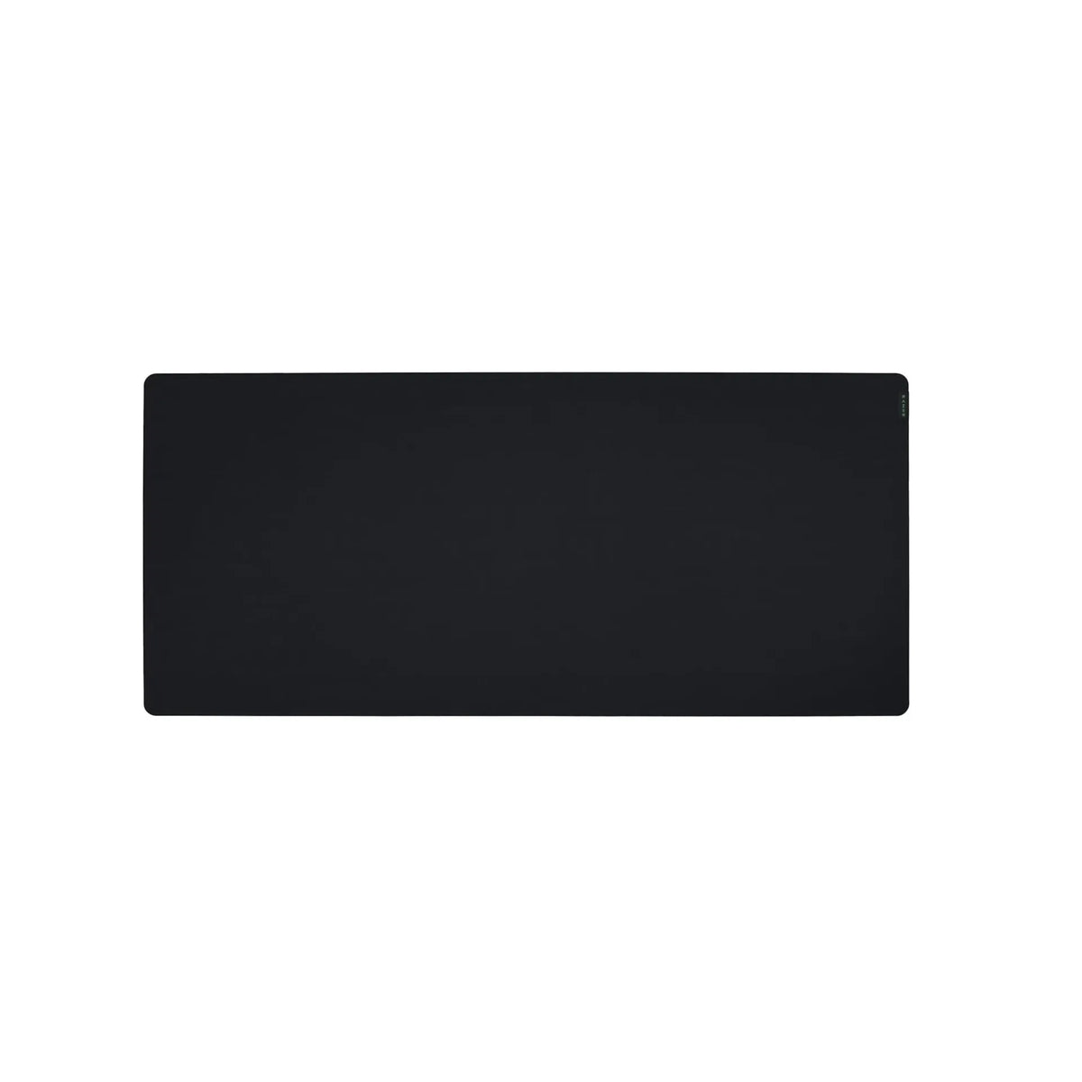 Razer Gigantus V2 Cloth Gaming Mouse Pad (3XL)