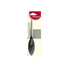 Maped Letter Opener 17cm