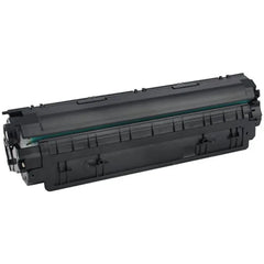 Canon 725 Black Toner Cartridges (Compatible)