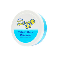 Scrub Daddy PowEraser gel 160g, Stain Remover
