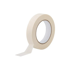 Masking Tape 1 inch