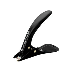 Kangaro Heavy Duty Staple Remover SR-300