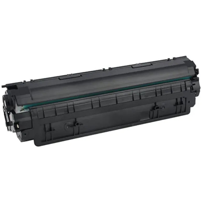 Canon 054 Yellow Toner Cartridges (Compatible)