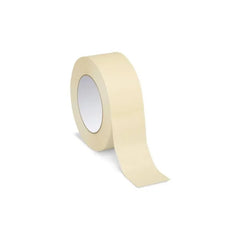 Masking Tape 2 inch