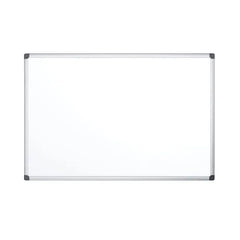 Kalboard Whiteboard 120*150 Cm Ceramic Surface