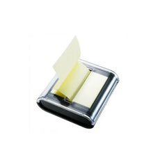Info Sticky Notes Dispenser
