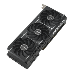 ASUS PRIME GeForce RTX™ 5080 16GB GDDR7 OC- Graphics Card