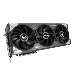 ASUS TUF Gaming GeForce RTX™ 5080 16GB GDDR7 - Graphics Card