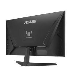 ASUS TUF Gaming VG279Q3A – 27-inch, Full HD(1920x1080), 180Hz, Fast IPS, ELMB Sync, 1ms (GTG), FreeSync Premium™, G-Sync compatible Gaming Monitor