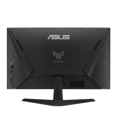 ASUS TUF Gaming VG279Q3A – 27-inch, Full HD(1920x1080), 180Hz, Fast IPS, ELMB Sync, 1ms (GTG), FreeSync Premium™, G-Sync compatible Gaming Monitor