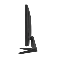 ASUS TUF Gaming VG279Q3A – 27-inch, Full HD(1920x1080), 180Hz, Fast IPS, ELMB Sync, 1ms (GTG), FreeSync Premium™, G-Sync compatible Gaming Monitor
