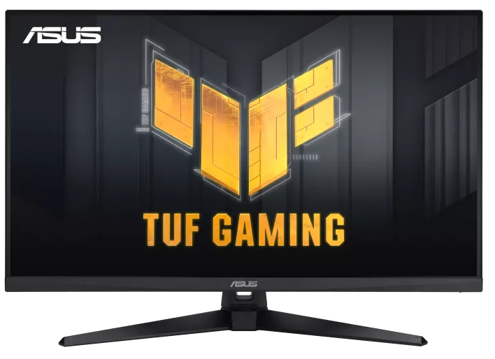 ASUS TUF Gaming VG32AQA1A 32" VA 170Hz HDR Gaming Monitor