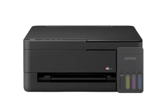 Epson EcoTank L3310 Multifunction Printer – Print, Scan, Copy