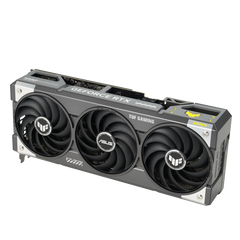 ASUS TUF RTX 5070 O12G Gaming - Graphics Card
