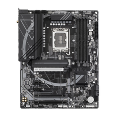 Gigabyte Z790 EAGLE AX Motherboard