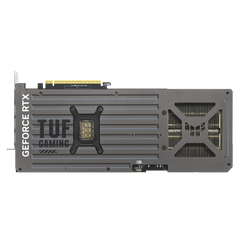 ASUS TUF RTX 5070 O12G Gaming - Graphics Card