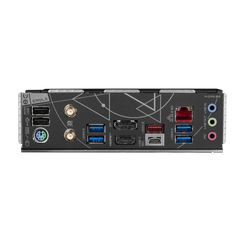 Gigabyte Z790 EAGLE AX Motherboard