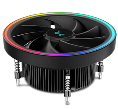 DeepCool UL551 ARGB CPU Cooler