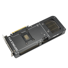ASUS PRIME RTX 5070 O12G - Graphics Card