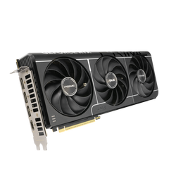 ASUS PRIME GeForce RTX™ 5080 16GB GDDR7 OC- Graphics Card