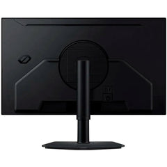Samsung Odyssey G5 (2026) (FG502E) 32" Flat Monitor IPS 2K (2560 x 1440) 180Hz 1ms(GTG), HDR10, 99% sRGB, 8 Bit, G-Sync Compatible w/ Ergonomic Stand
