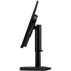 Samsung Odyssey G5 (2026) (FG502E) 32" Flat Monitor IPS 2K (2560 x 1440) 180Hz 1ms(GTG), HDR10, 99% sRGB, 8 Bit, G-Sync Compatible w/ Ergonomic Stand