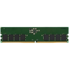 Kingston memory module for desktop computer upgrades