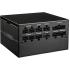 Cooler Master PCIe power supply for PC power delivery