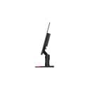 Lenovo technology - 3 monitor for display setup