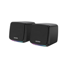 HAVIT SK764 STEREO COMPUTER SPEAKER