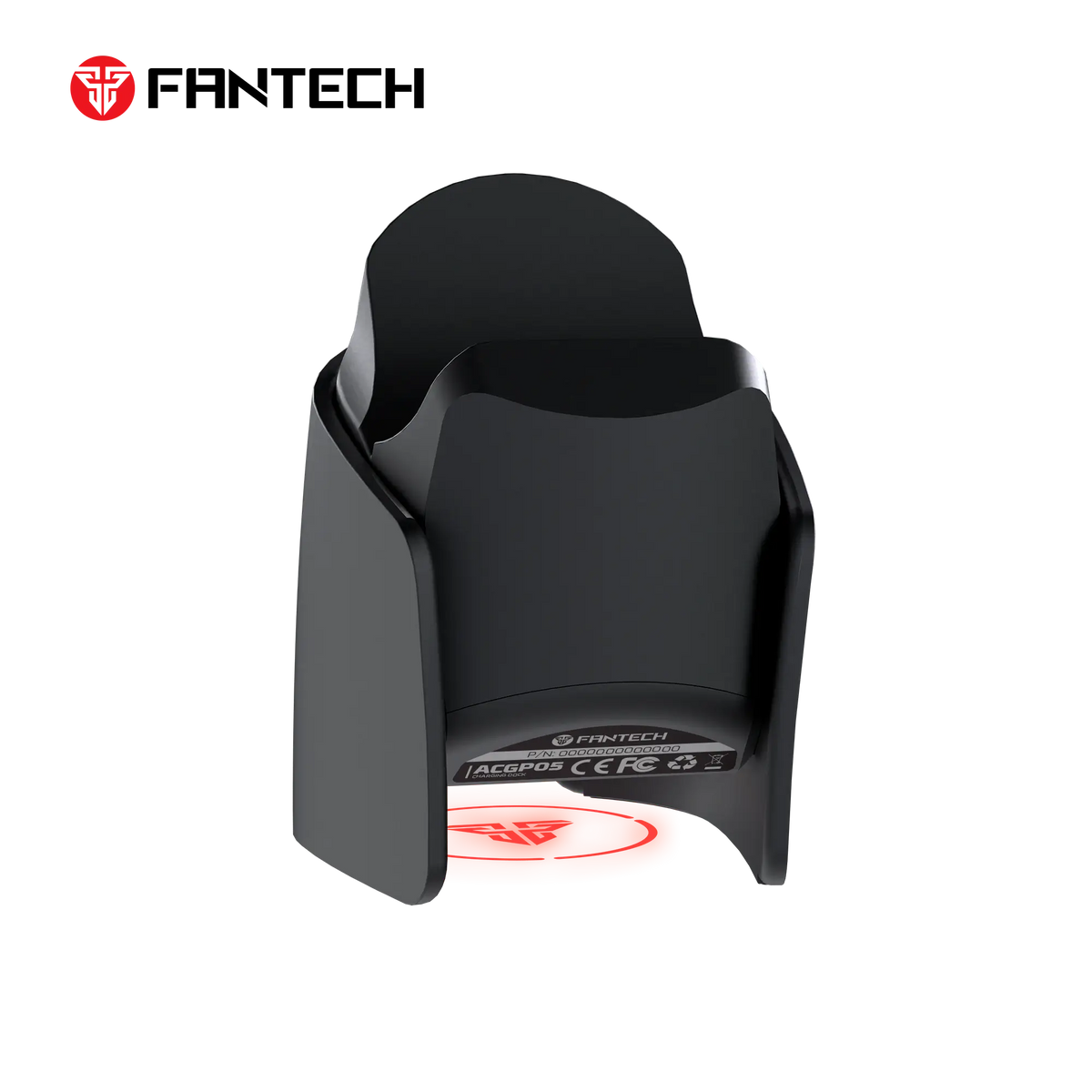 FANTECH ACGP05 Charging Dock for NOVA II WGP16