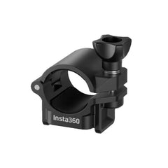 Insta360 Selfie Stick Ring Mount | INST-CINSBAVT