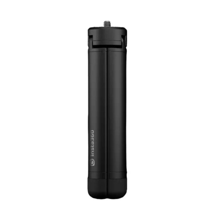 Insta360 All-Purpose Tripod | Multipurpose Tripod w/ 1/4" Mounting Screw