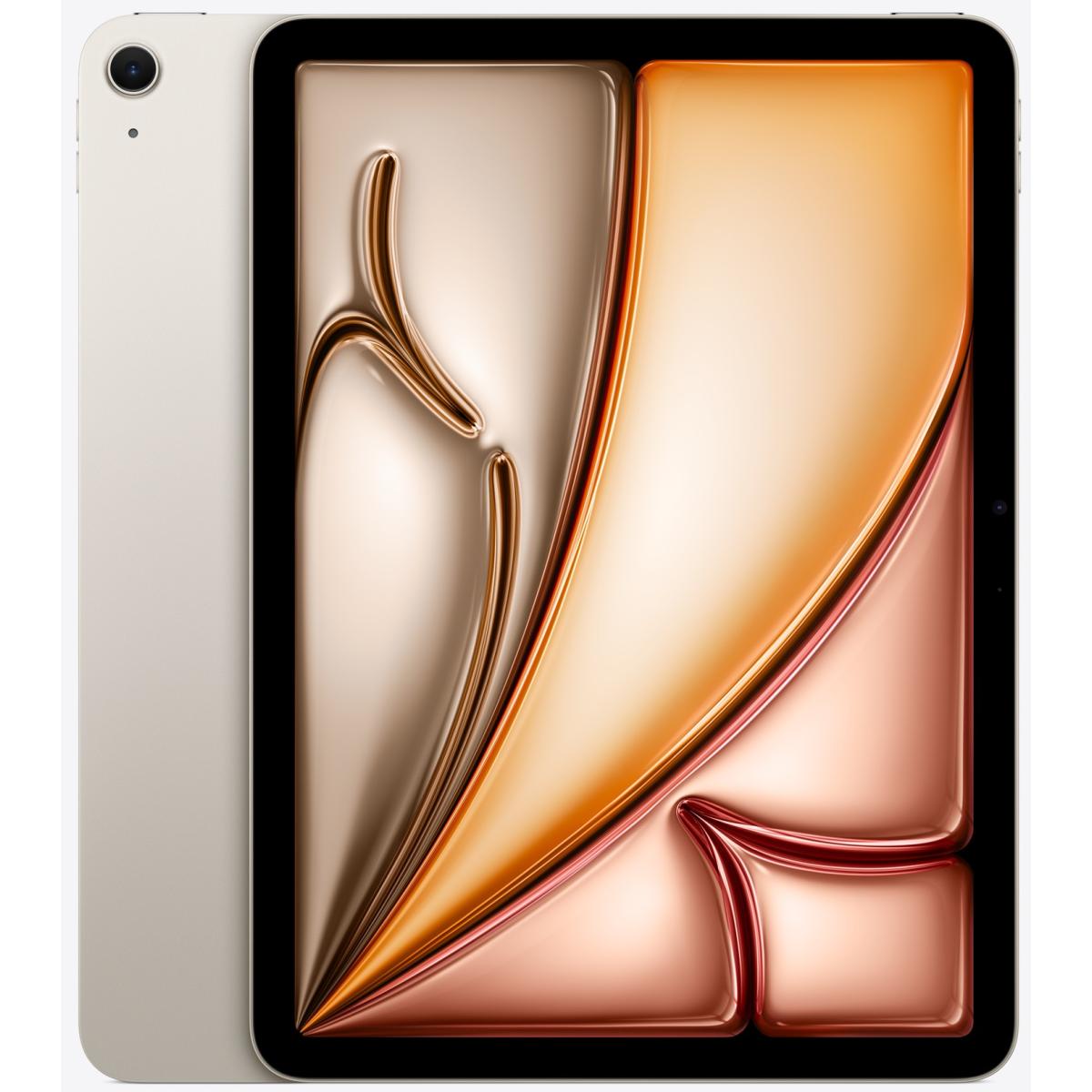 Apple graphics card for PC graphics