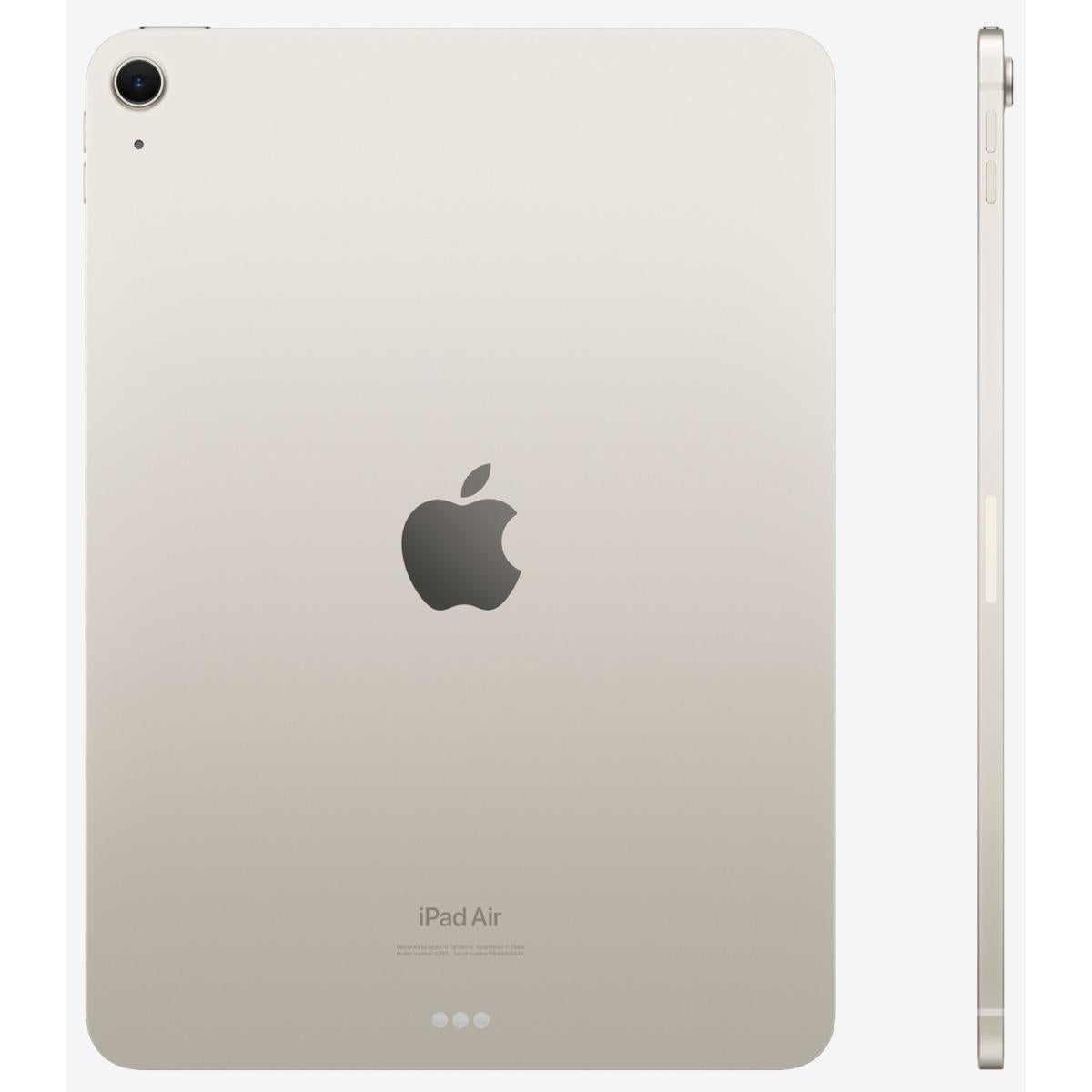 Apple graphics card for PC graphics