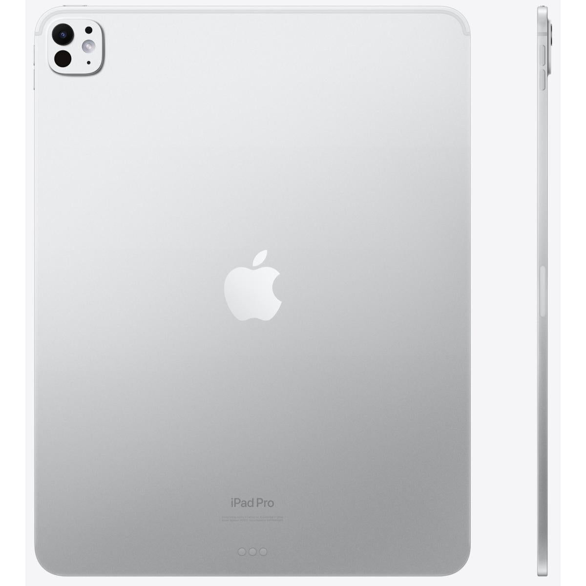Apple graphics card for PC graphics