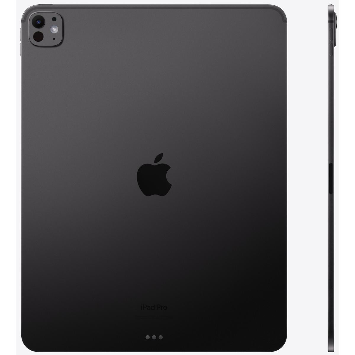 Apple graphics card for PC graphics