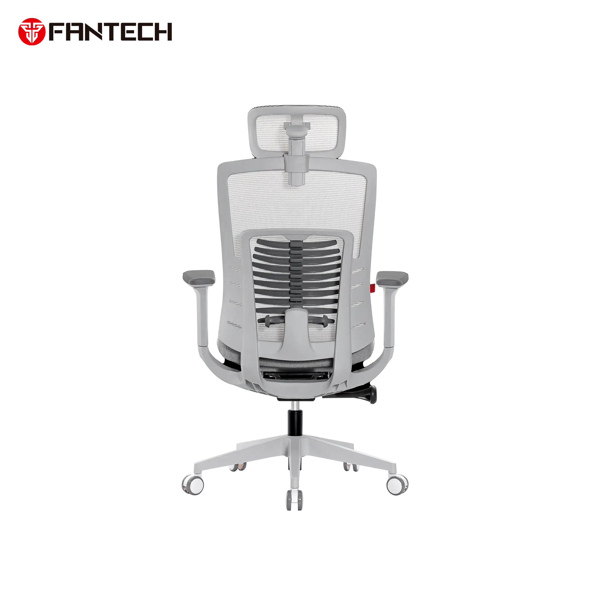 Fantech office chair for electronics hardware