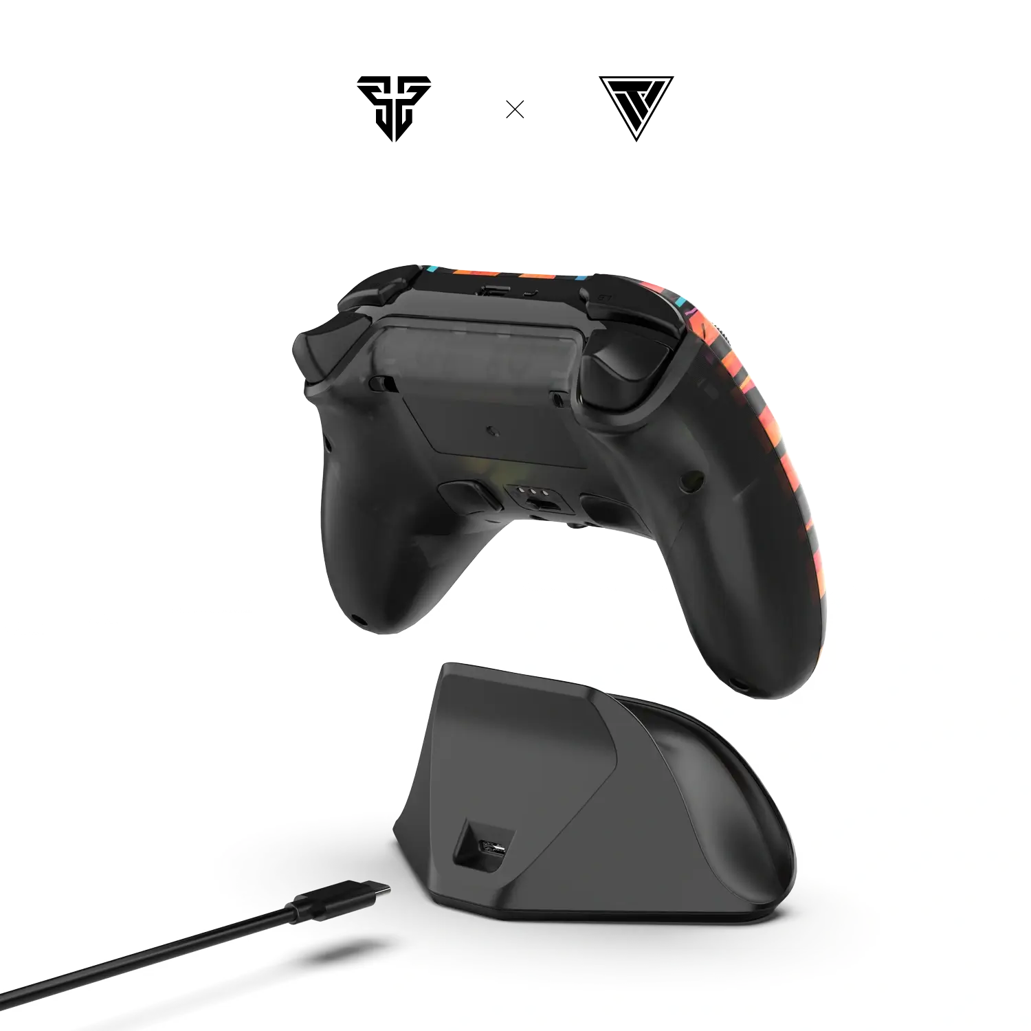 Fantech Acgp03 Charging Dock For Wgp15 Fantech Acgp03 Charging Dock For Wgp15
