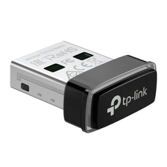 TP-LINK ARCHER TX1U NANO AX300 NANO WI-FI 6 WIRELESS USB ADAPTER
