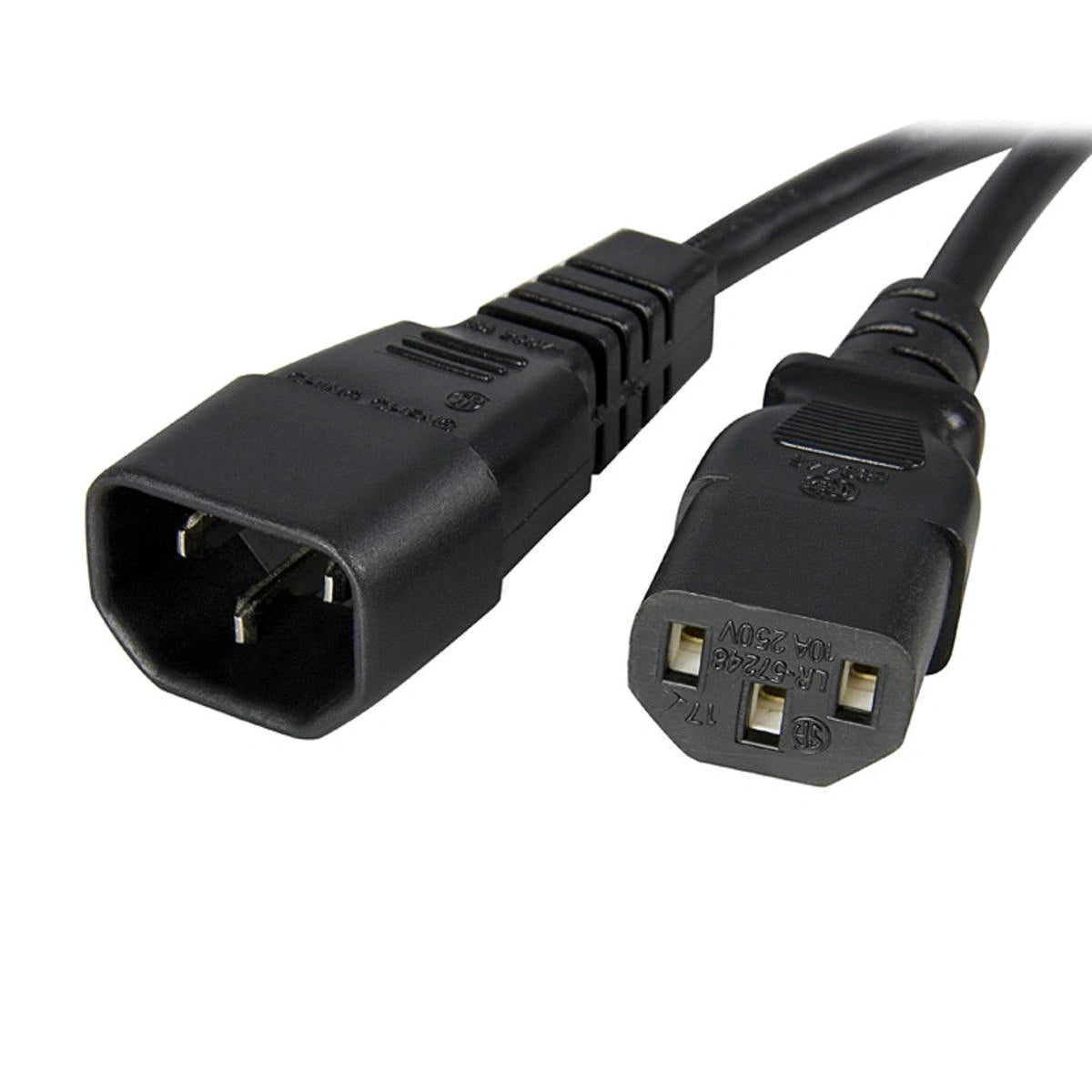 Power Loop Cable - 3M